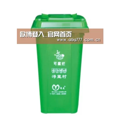 产品名称七