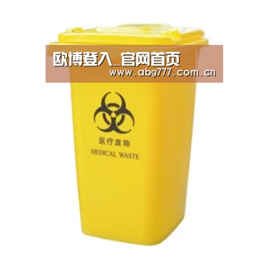 产品名称五