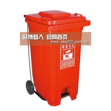 产品名称一