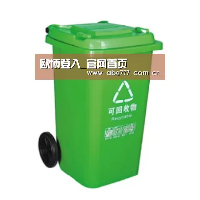 产品名称七