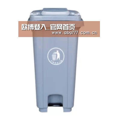 产品名称六