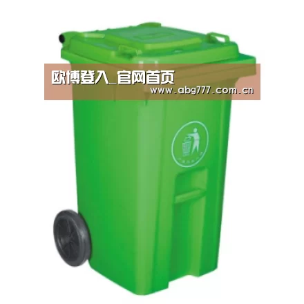 产品名称七