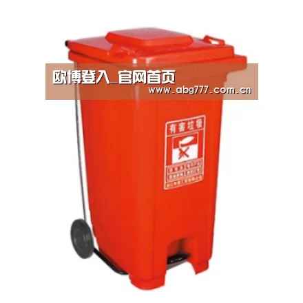 产品名称一