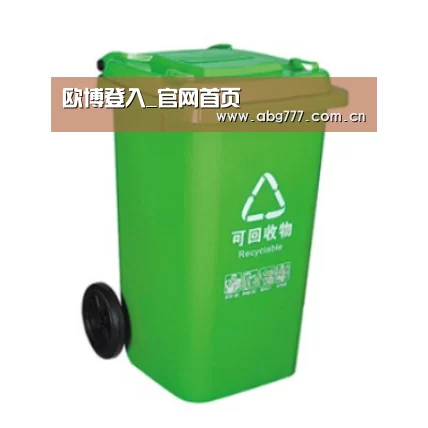 产品名称六