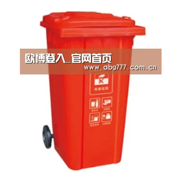 产品名称三