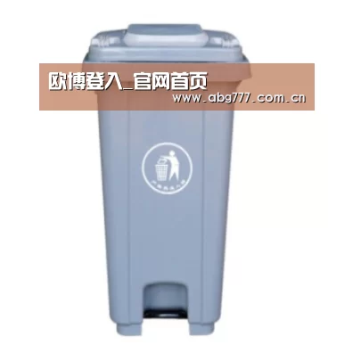 产品名称六