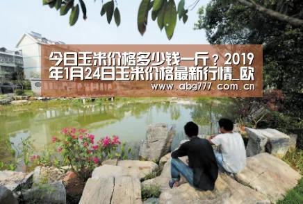 欧博服务