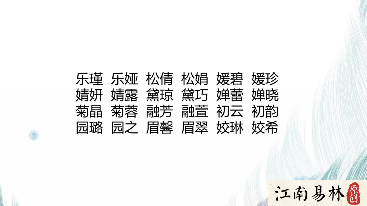 欧博官网